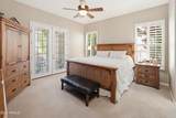 12369 Running Deer Trail - Photo 4