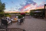12369 Running Deer Trail - Photo 40