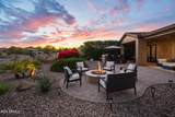 12369 Running Deer Trail - Photo 41