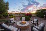 12369 Running Deer Trail - Photo 42