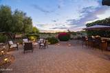 12369 Running Deer Trail - Photo 43