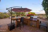 12369 Running Deer Trail - Photo 44