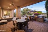 12369 Running Deer Trail - Photo 45