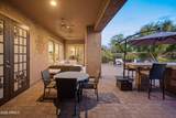 12369 Running Deer Trail - Photo 46
