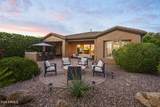 12369 Running Deer Trail - Photo 47