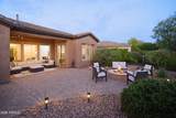 12369 Running Deer Trail - Photo 48