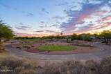 12369 Running Deer Trail - Photo 5