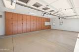 12369 Running Deer Trail - Photo 50