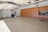 12369 Running Deer Trail - Photo 51