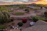 12369 Running Deer Trail - Photo 52