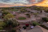 12369 Running Deer Trail - Photo 53