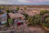 12369 Running Deer Trail - Photo 54