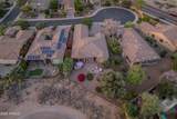 12369 Running Deer Trail - Photo 55
