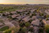 12369 Running Deer Trail - Photo 56