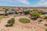 12369 Running Deer Trail - Photo 57