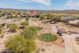 12369 Running Deer Trail - Photo 58