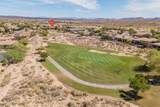 12369 Running Deer Trail - Photo 59