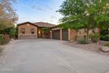 12369 Running Deer Trail - Photo 6