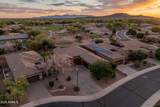 12369 Running Deer Trail - Photo 60