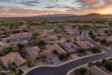 12369 Running Deer Trail - Photo 61