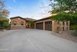 12369 Running Deer Trail - Photo 7