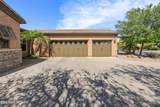 12369 Running Deer Trail - Photo 8