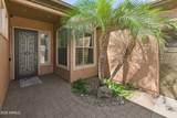 12369 Running Deer Trail - Photo 9