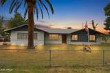 12946 Hidalgo Avenue - Photo 1