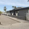 2045 Washington Street - Photo 1