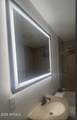 2045 Washington Street - Photo 10