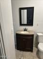 2045 Washington Street - Photo 11