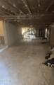 2045 Washington Street - Photo 12