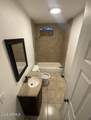 2045 Washington Street - Photo 13