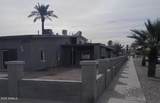 2045 Washington Street - Photo 2