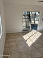 2045 Washington Street - Photo 5