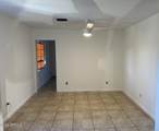 2045 Washington Street - Photo 6