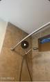 2045 Washington Street - Photo 7