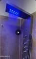 2045 Washington Street - Photo 8