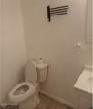 2045 Washington Street - Photo 9