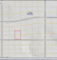 350XX Western Star Boulevard - Photo 16