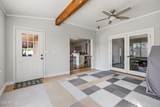 1202 Greenway Circle - Photo 15