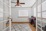 1202 Greenway Circle - Photo 19