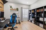 1202 Greenway Circle - Photo 22