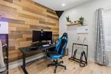 1202 Greenway Circle - Photo 23
