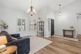 1202 Greenway Circle - Photo 8