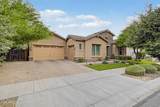20069 Quintero Road - Photo 1