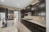 20069 Quintero Road - Photo 10