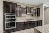 20069 Quintero Road - Photo 11