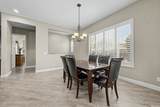 20069 Quintero Road - Photo 12