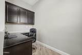 20069 Quintero Road - Photo 13